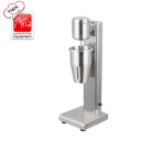 شیکر تک لیوان  استار